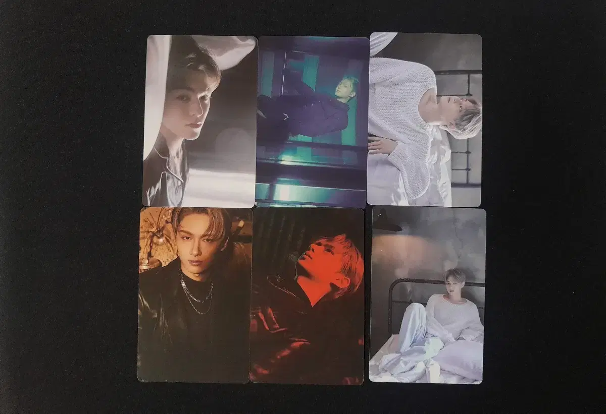 thumbnail-3